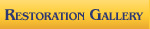 Kemper public adjusters, Kemper metro public adjusters, Kemper independent insurance adjusters, Kemper public insurance adjuster, chicagoland